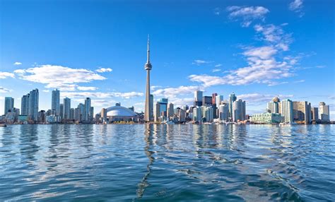 what is the capital ontario|Toronto summary .